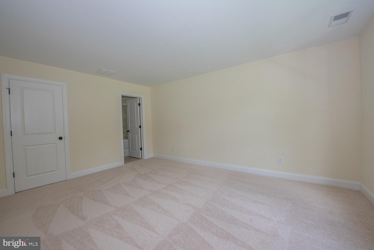 3 Andrews Road Malvern, PA 19355 - Photo 31 of 40 Bedroom #4