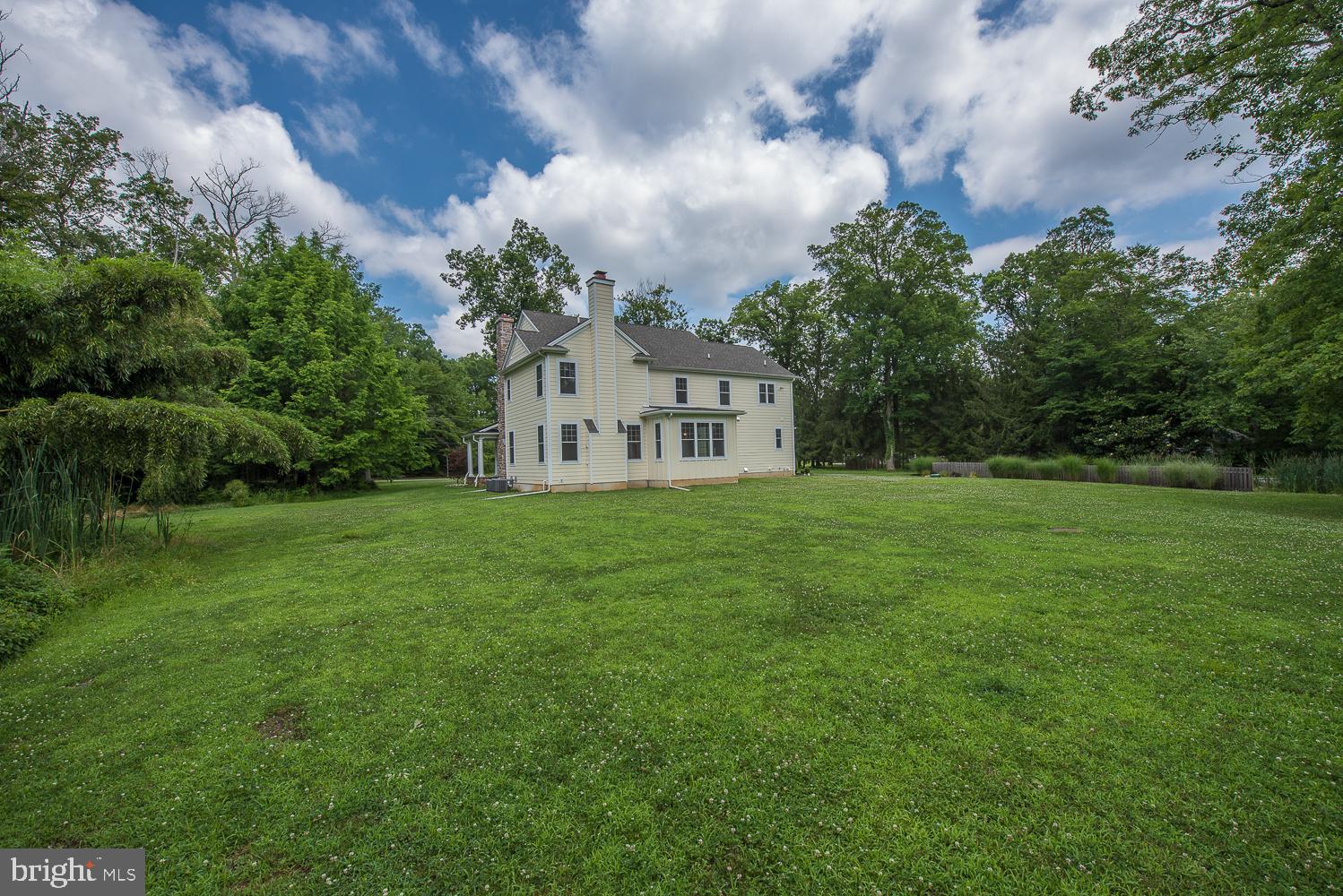 3 Andrews Road Malvern, PA 19355 - Photo 40 of 40 This could be YOUR new HOME!!!