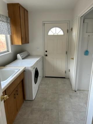 44175 Craig Drive Three Rivers, CA 93271 - Photo 24 of 44 craig o