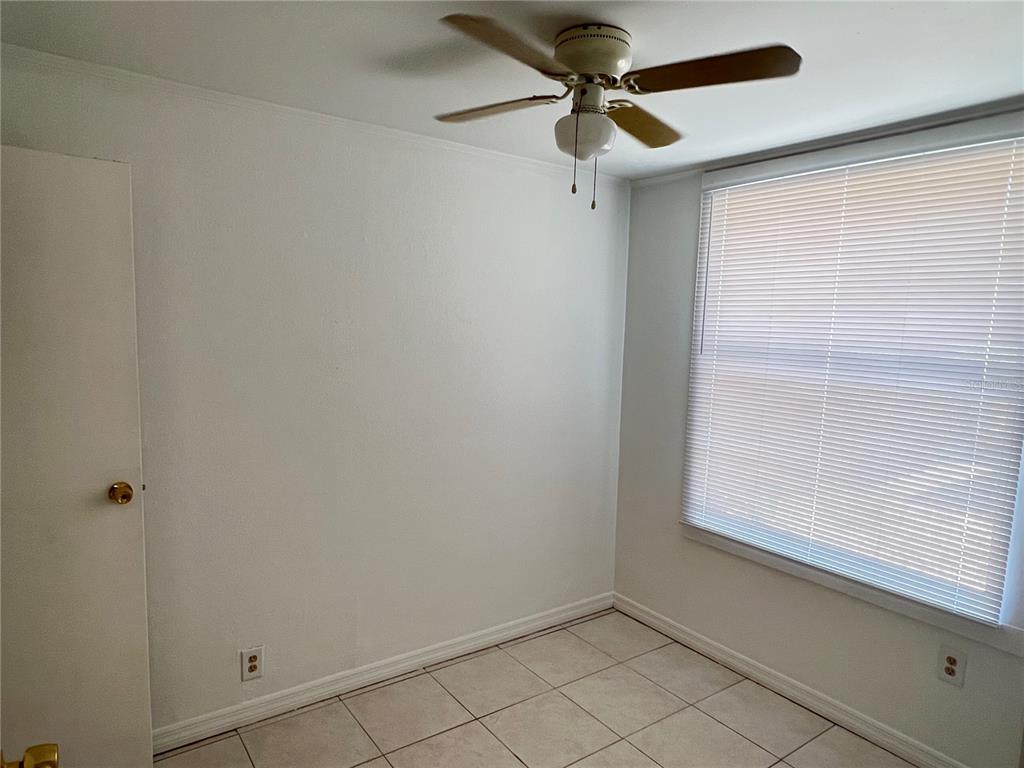 314 3rd Avenue Southwest Largo, FL 33770 - Photo 31 of 37