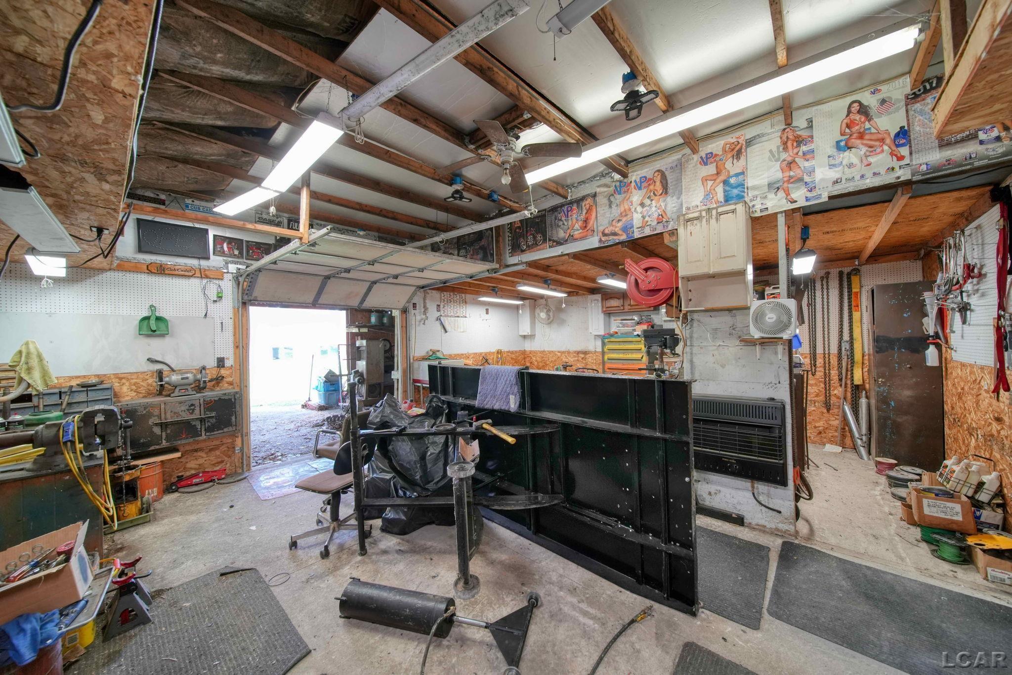 1486 Jewell Road Milan, MI 48160 - Photo 41 of 54 50152135-7f755dc9-07b1-46ce-9978-ec0856cf0a00.JPG