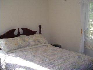 4451 West Dunbar Road Monroe, MI 48161 - Photo 5 of 7 505667-4.JPG