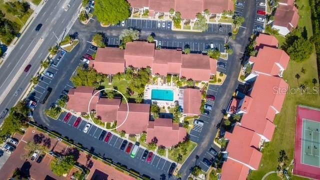 1614 Stickney Point Road, Unit 102 Sarasota, FL 34231 - Photo 34 of 34