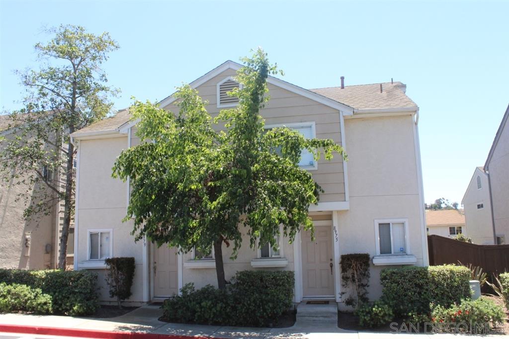 8975 Windham Court Spring Valley, CA 91977 - Photo 1 of 16 Gallery Image 1