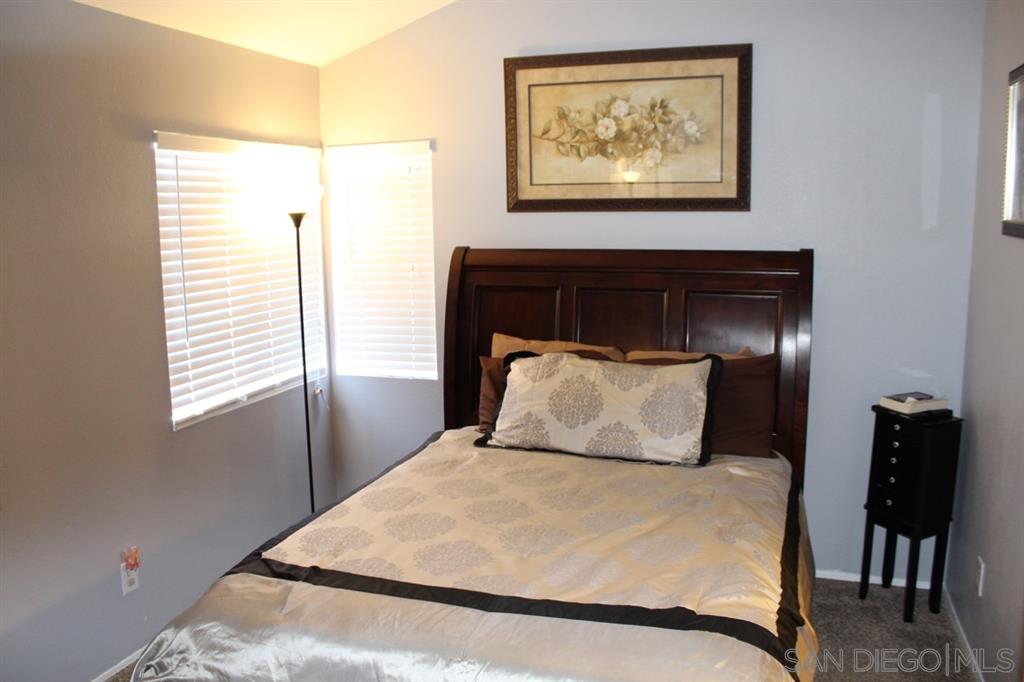 8975 Windham Court Spring Valley, CA 91977 - Photo 11 of 16 Gallery Image 11
