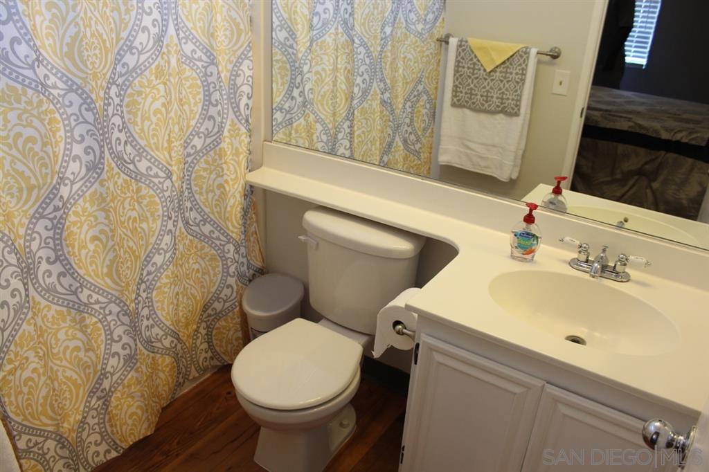 8975 Windham Court Spring Valley, CA 91977 - Photo 12 of 16 Gallery Image 12