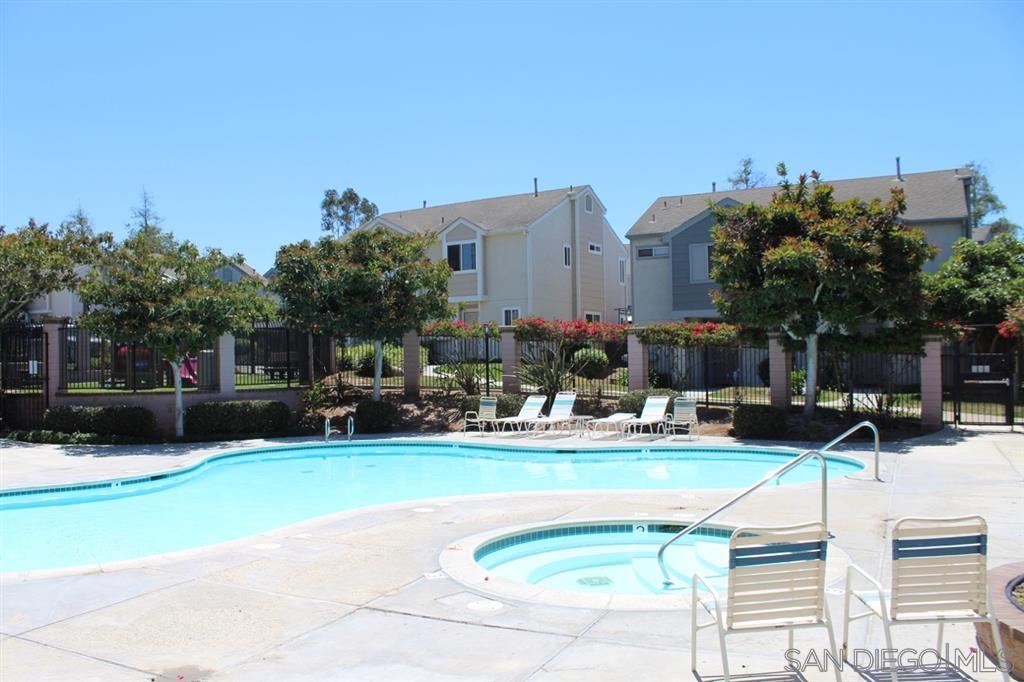 8975 Windham Court Spring Valley, CA 91977 - Photo 14 of 16 Gallery Image 14