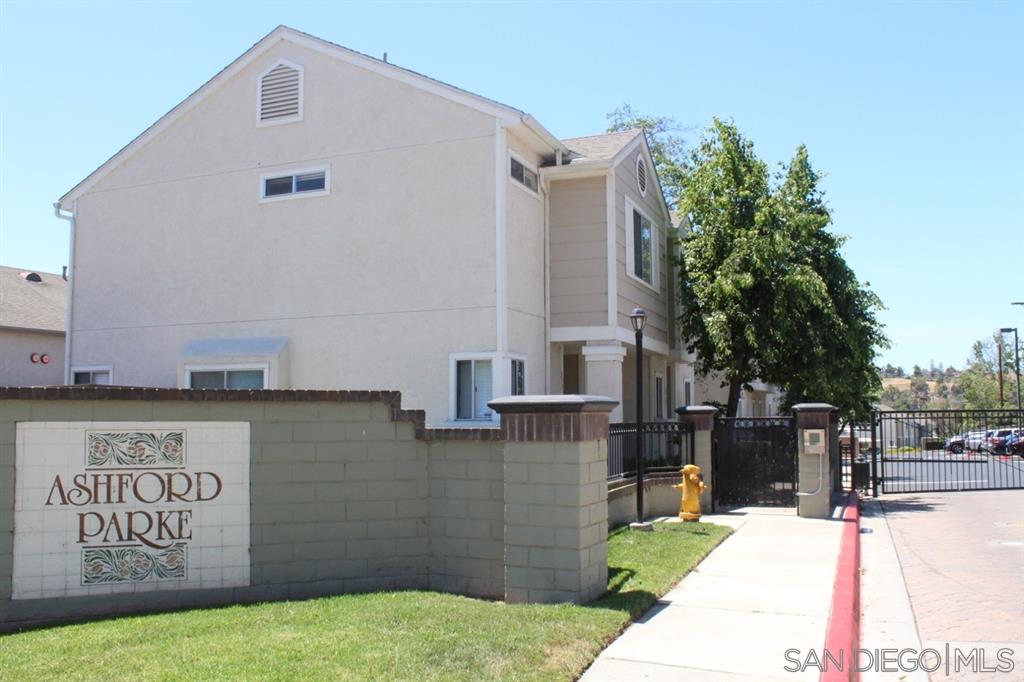 8975 Windham Court Spring Valley, CA 91977 - Photo 16 of 16 Gallery Image 16