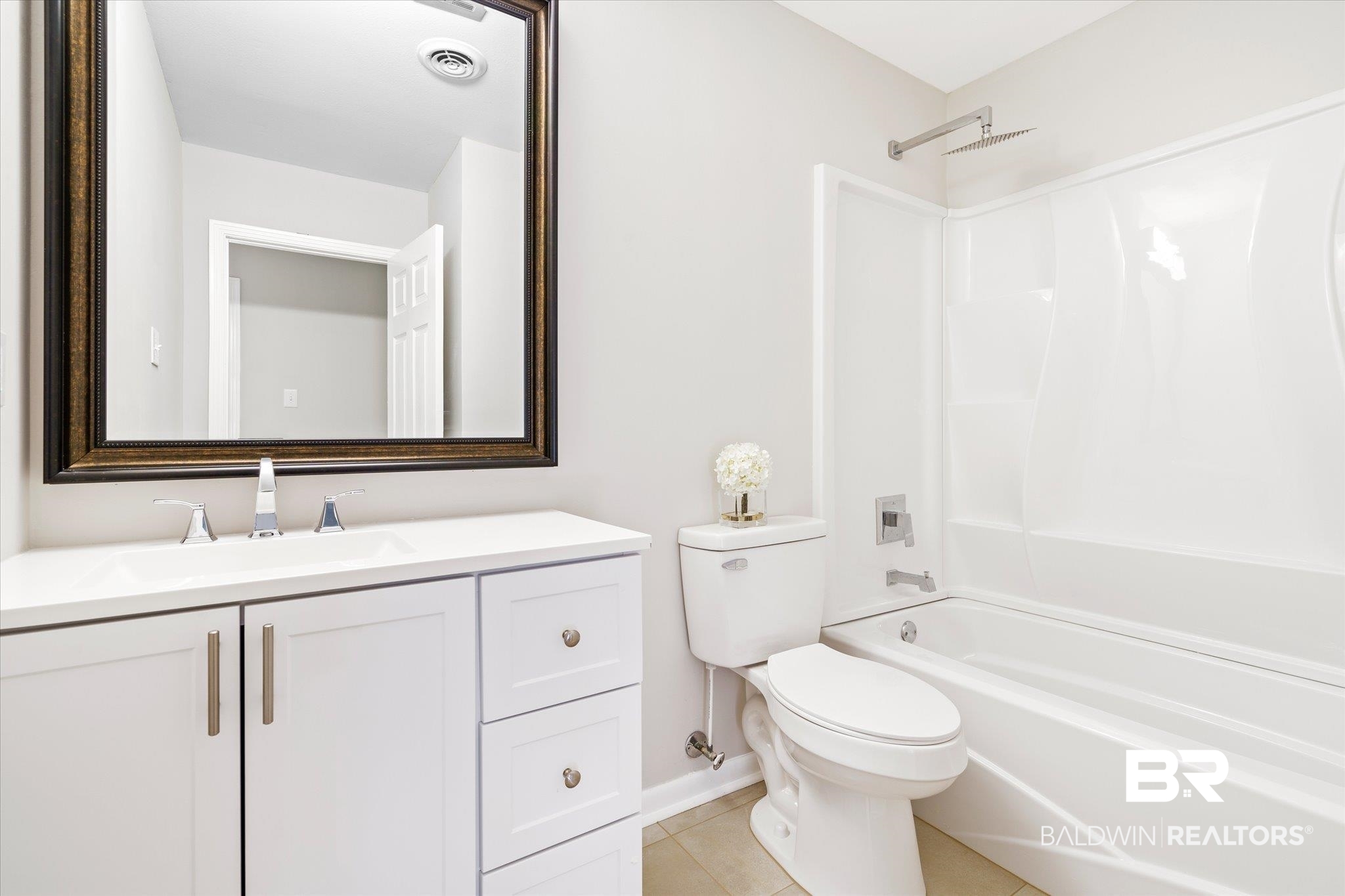 6012 Lazy Lane Mobile, AL 36619 - Photo 15 of 21