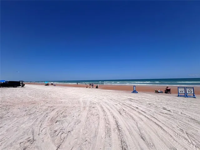 $1,500 | 24 Oriole Circle, Unit B, Ormond Beach, FL 32176