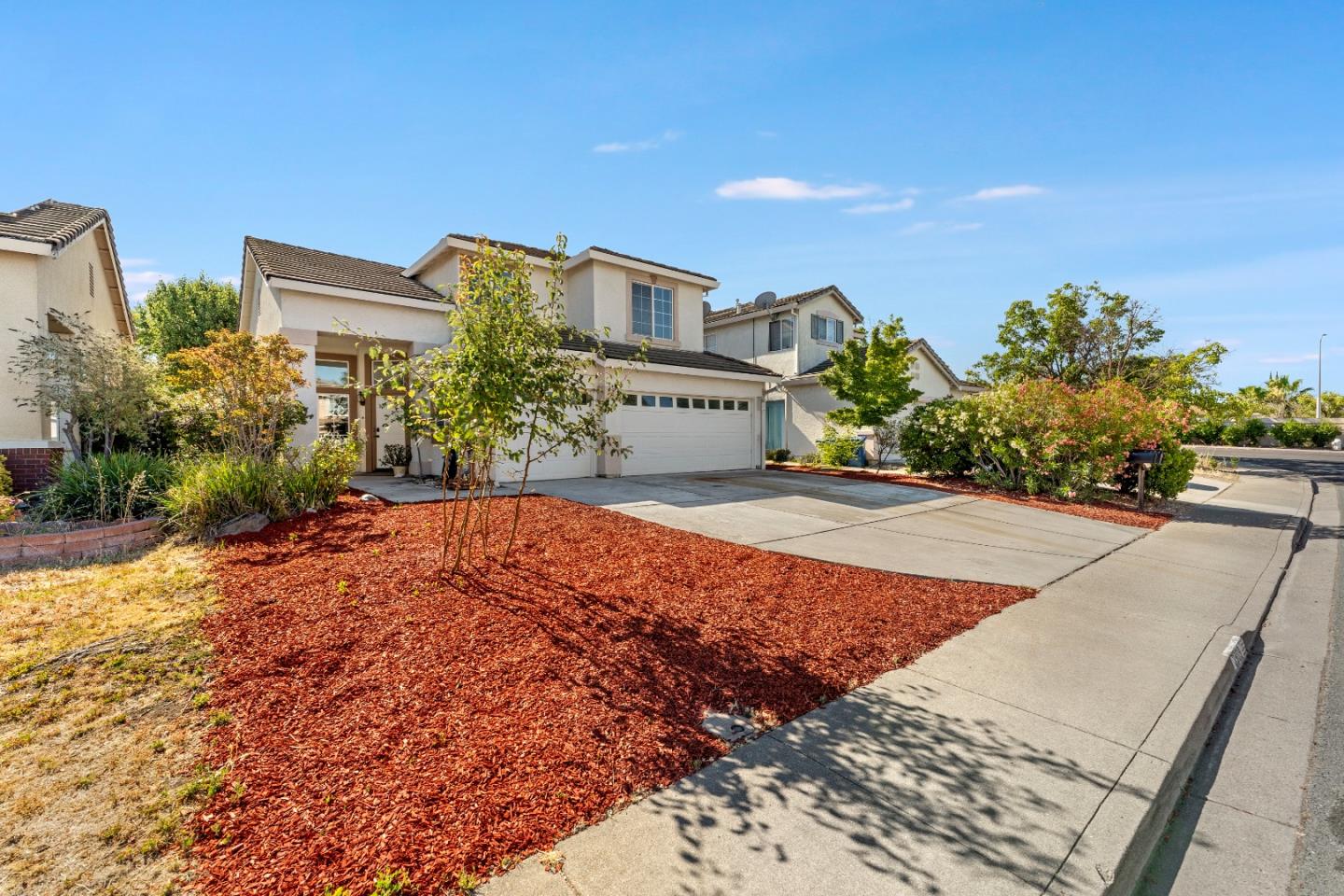 3909 Welch Way Antioch, CA 94531 - Photo 2 of 48