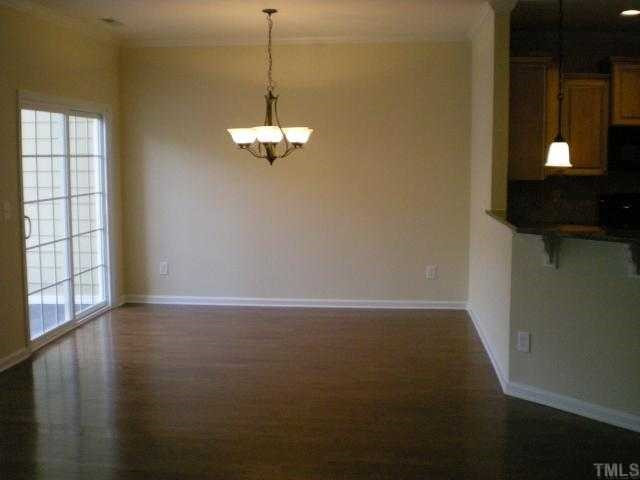 9156 Wooden Road, Unit 271 Raleigh, NC 27617 - Photo 5 of 11 Photo 5