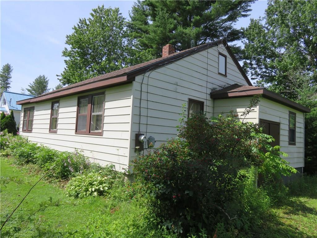 112 River Road Waterville, ME 04901 - Photo 3 of 22 Photo