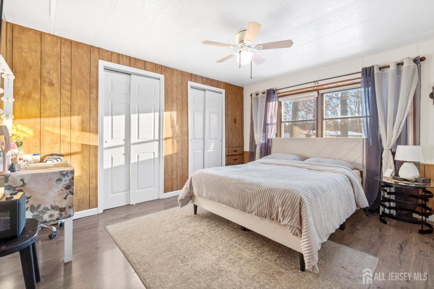 28 Dickens Road North Brunswick, NJ 08902 - Photo 15 of 15