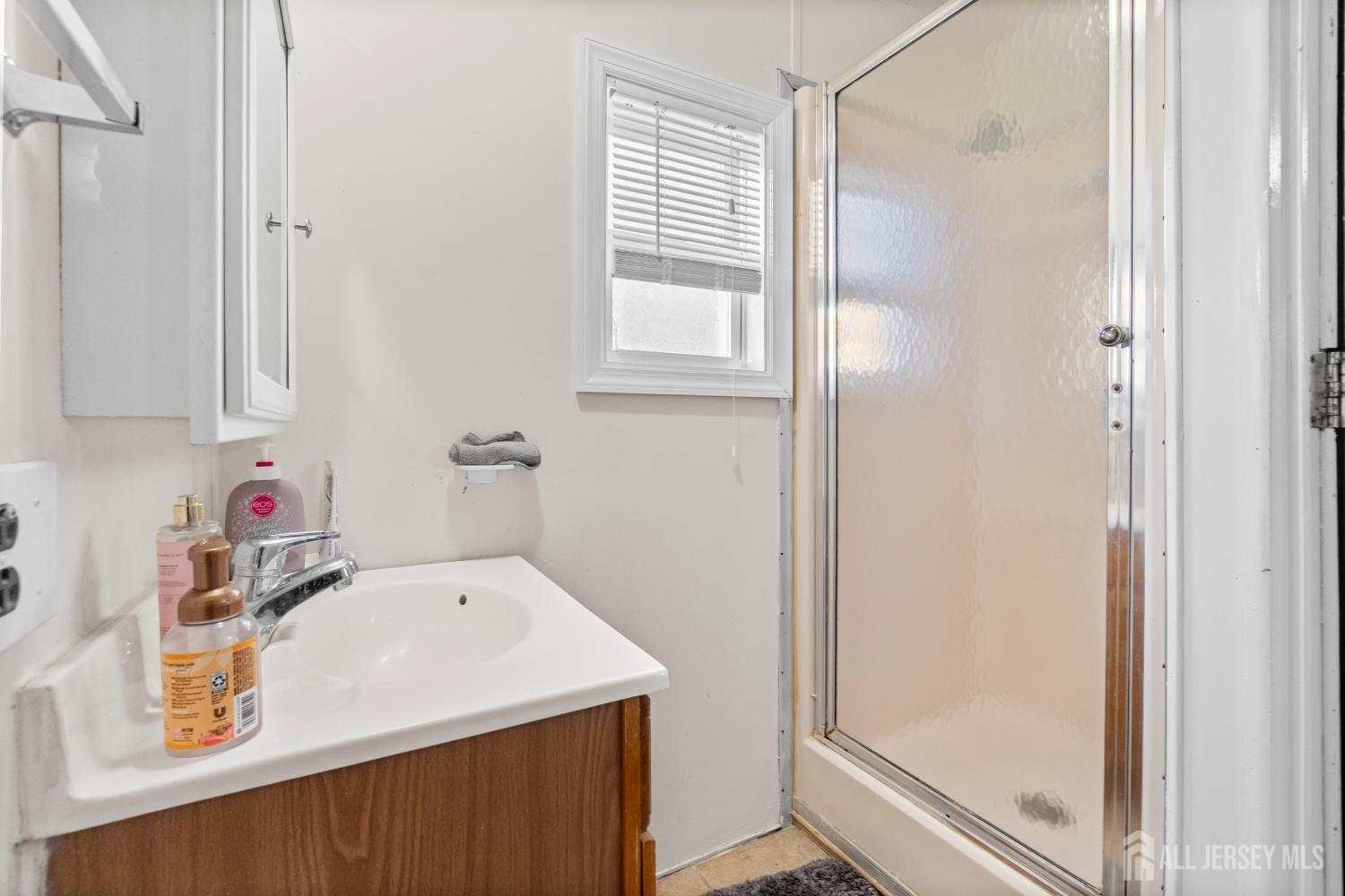 28 Dickens Road North Brunswick, NJ 08902 - Photo 6 of 15