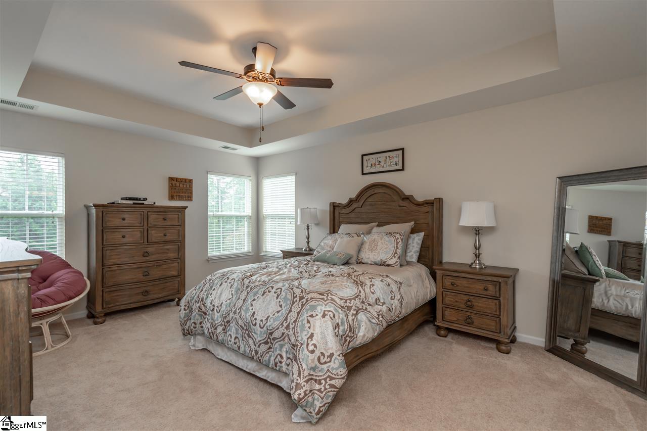 145 Arnold Mill Road Simpsonville, SC 29680 - Photo 14 of 24 Gallery Image 14