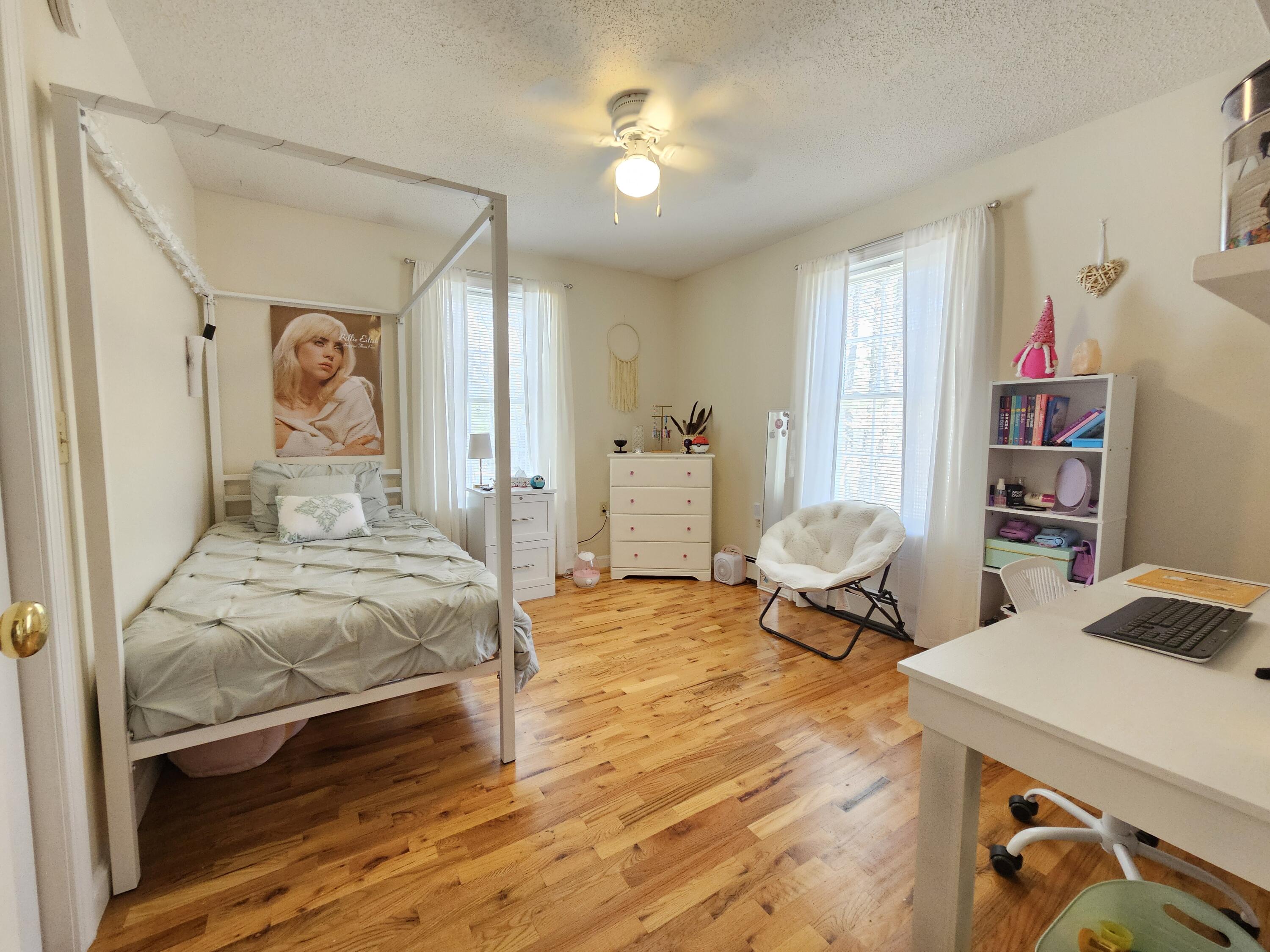93 Military Road Greenbush, ME 04418 - Photo 21 of 38 22