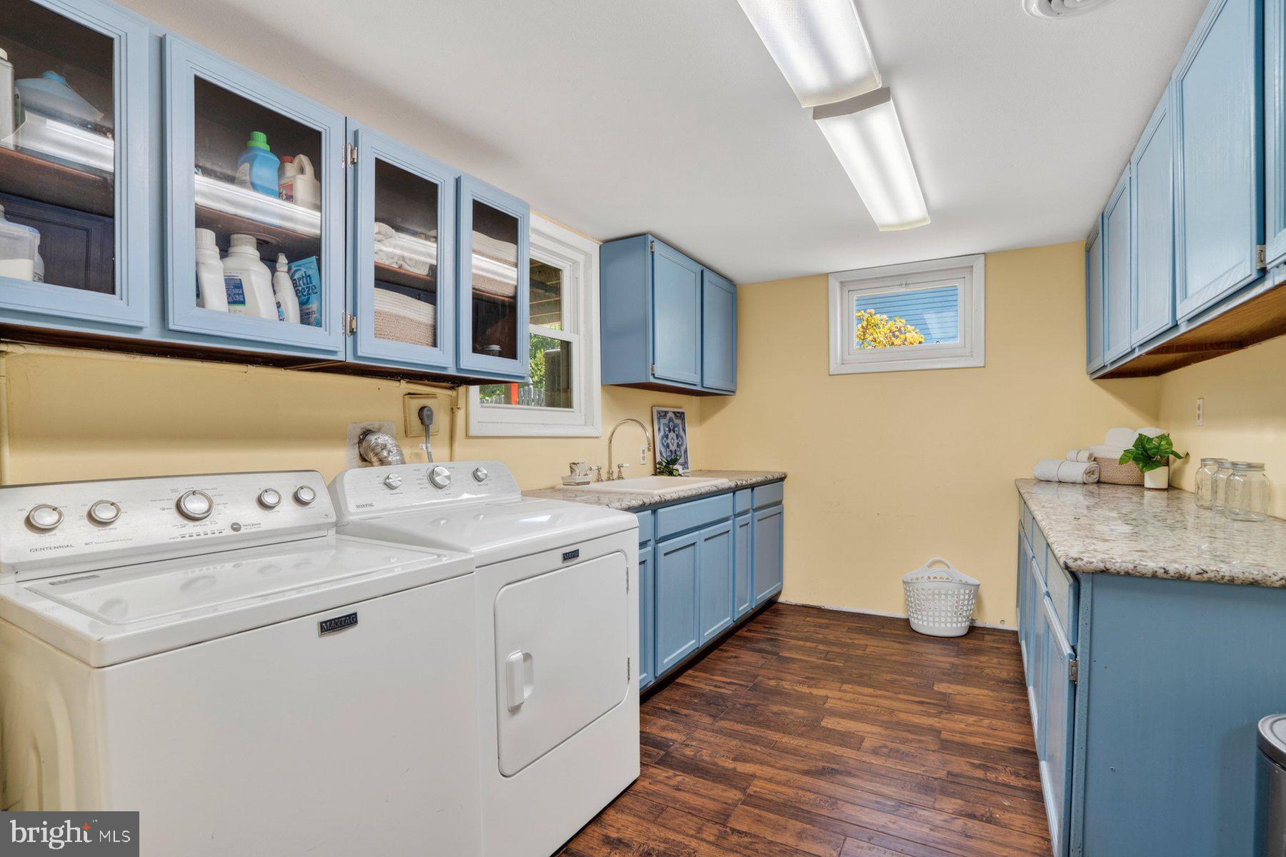 1518 Ridgely Drive Edgewater, MD 21037 - Photo 36 of 56 Mudd Room