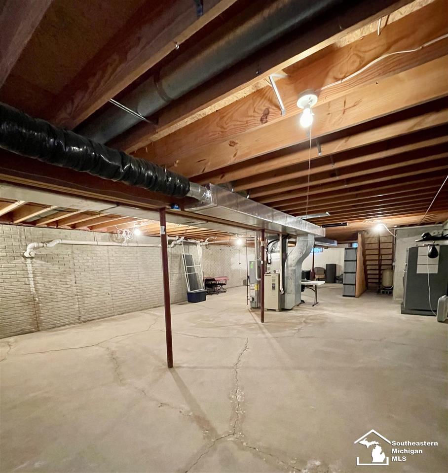 7525 Mentel Road Newport, MI 48166 - Photo 28 of 28