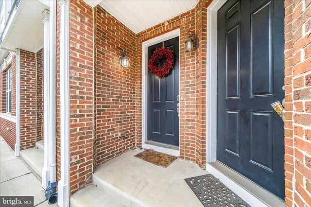 $579,990 | 763 Cobbler Place, Unit 763, Gaithersburg, MD 20877