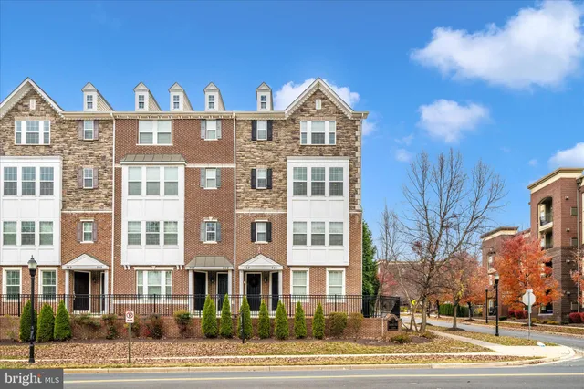 $579,990 | 763 Cobbler Place, Unit 763, Gaithersburg, MD 20877