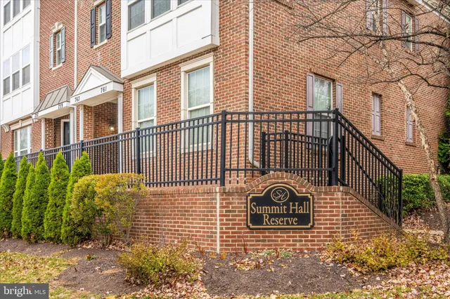 $579,990 | 763 Cobbler Place, Unit 763, Gaithersburg, MD 20877