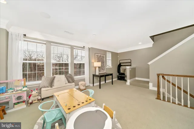 $579,990 | 763 Cobbler Place, Unit 763, Gaithersburg, MD 20877