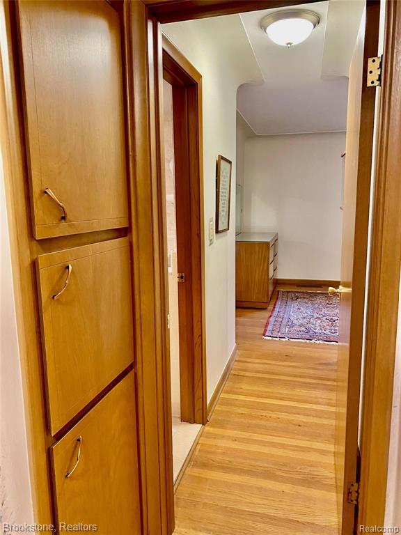 838 Wilwood Road Rochester Hills, MI 48309 - Photo 38 of 53