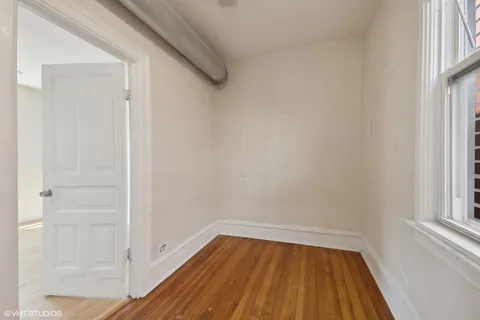 $1,775 | 2418 North Western Avenue, Unit 2F, Chicago, IL 60647