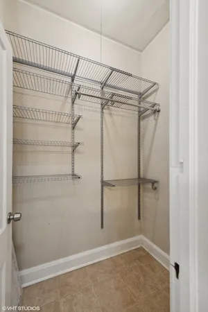 $1,775 | 2418 North Western Avenue, Unit 2F, Chicago, IL 60647