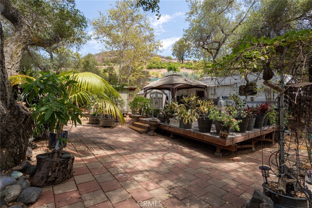 35775 Rice Canyon Road Fallbrook, CA 92028 - Photo 16 of 25 Gallery Image 16
