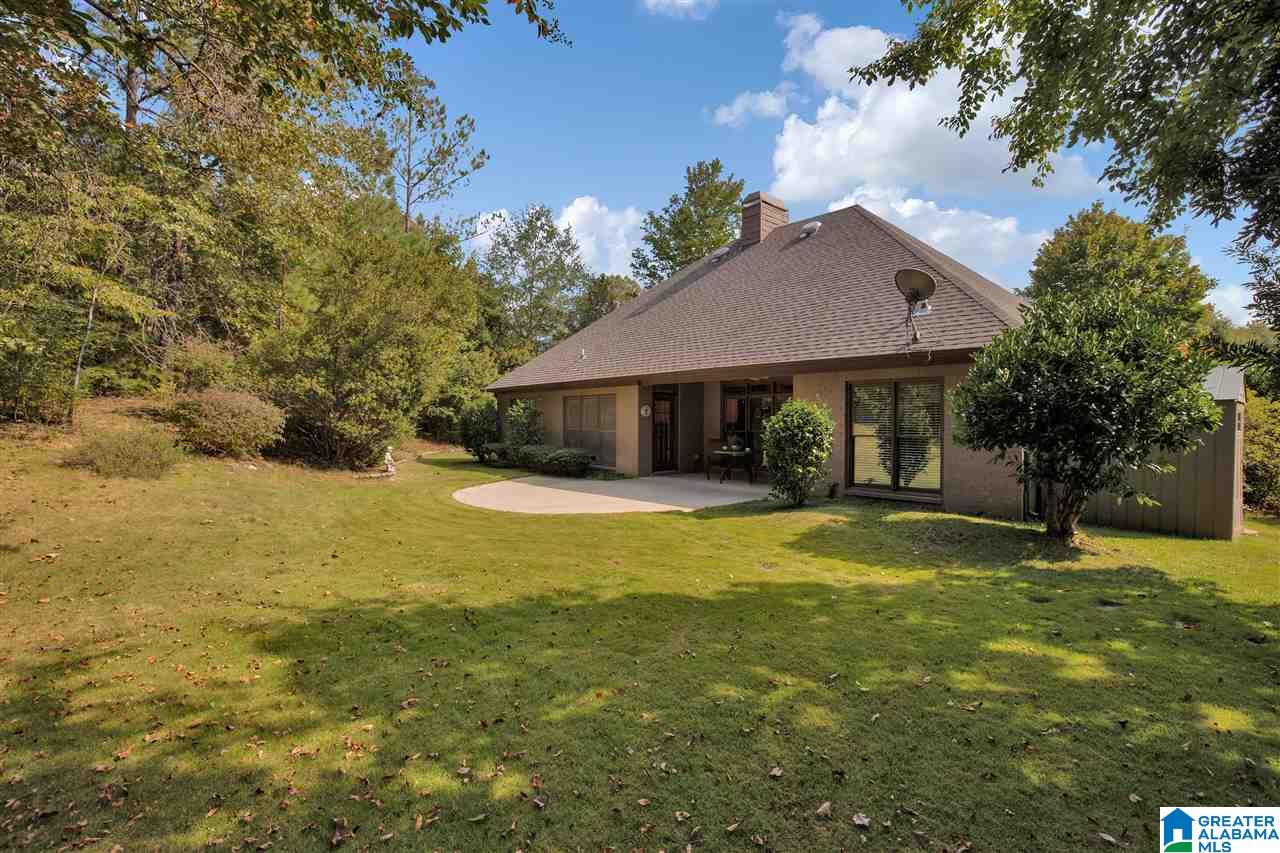 5237 English Way Birmingham, AL 35242 - Photo 33 of 37