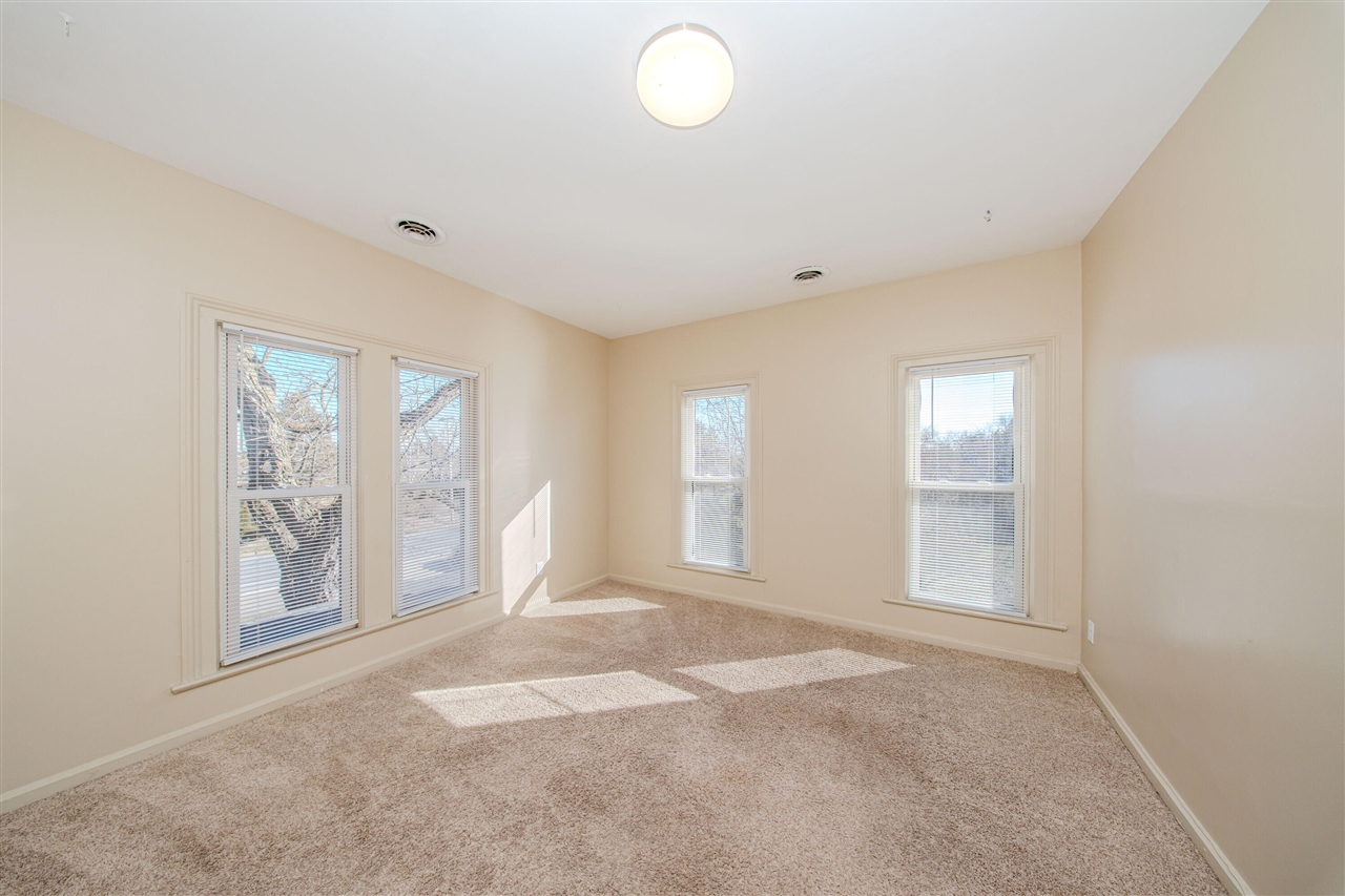 7130 Platt Road Saline, MI 48176 - Photo 42 of 82