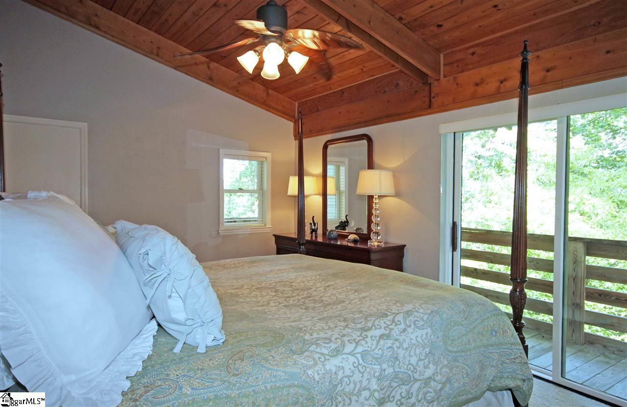449 Talley Bridge Road Marietta, SC 29661 - Photo 13 of 34