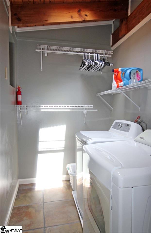 449 Talley Bridge Road Marietta, SC 29661 - Photo 20 of 34