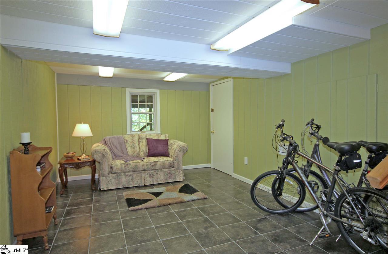 449 Talley Bridge Road Marietta, SC 29661 - Photo 21 of 34