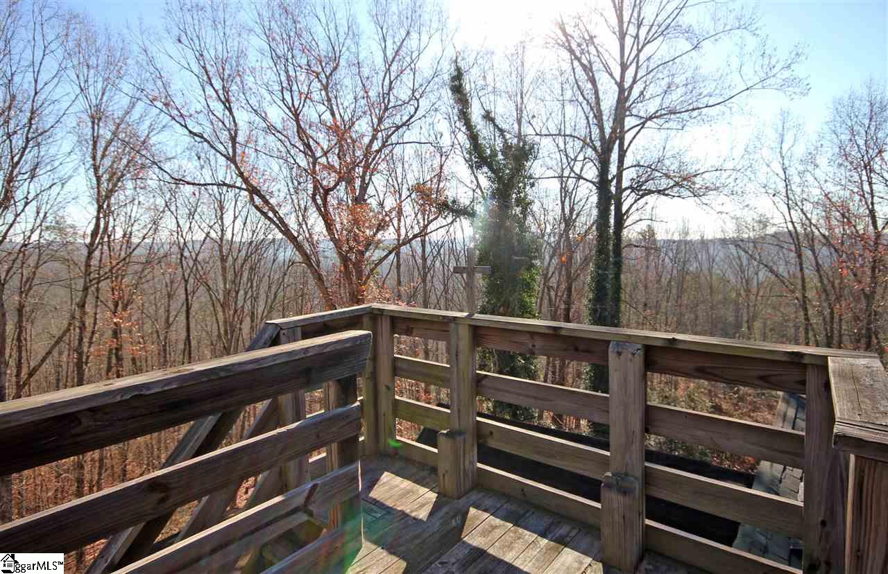 449 Talley Bridge Road Marietta, SC 29661 - Photo 32 of 34