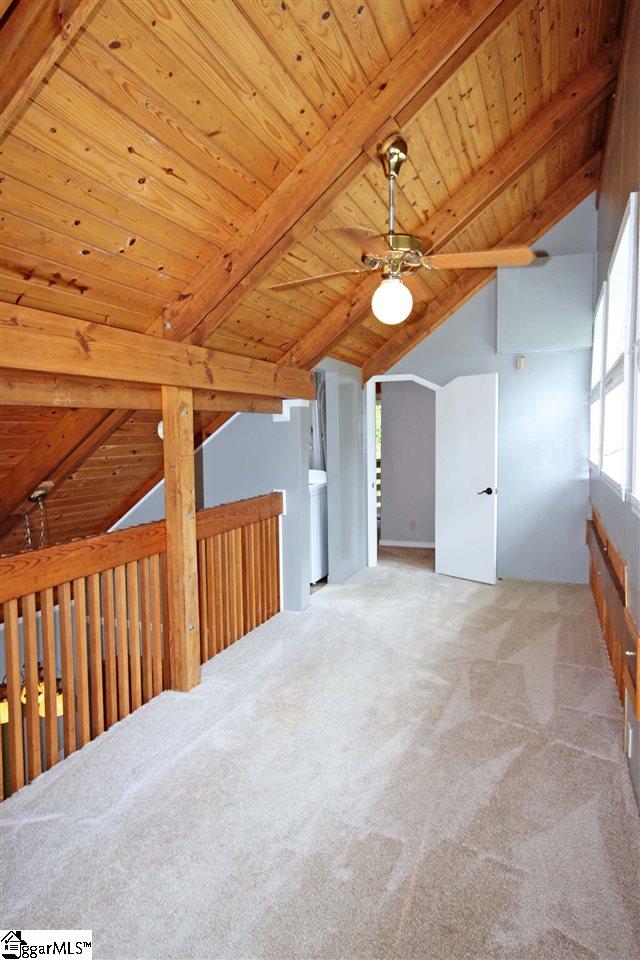 449 Talley Bridge Road Marietta, SC 29661 - Photo 10 of 34
