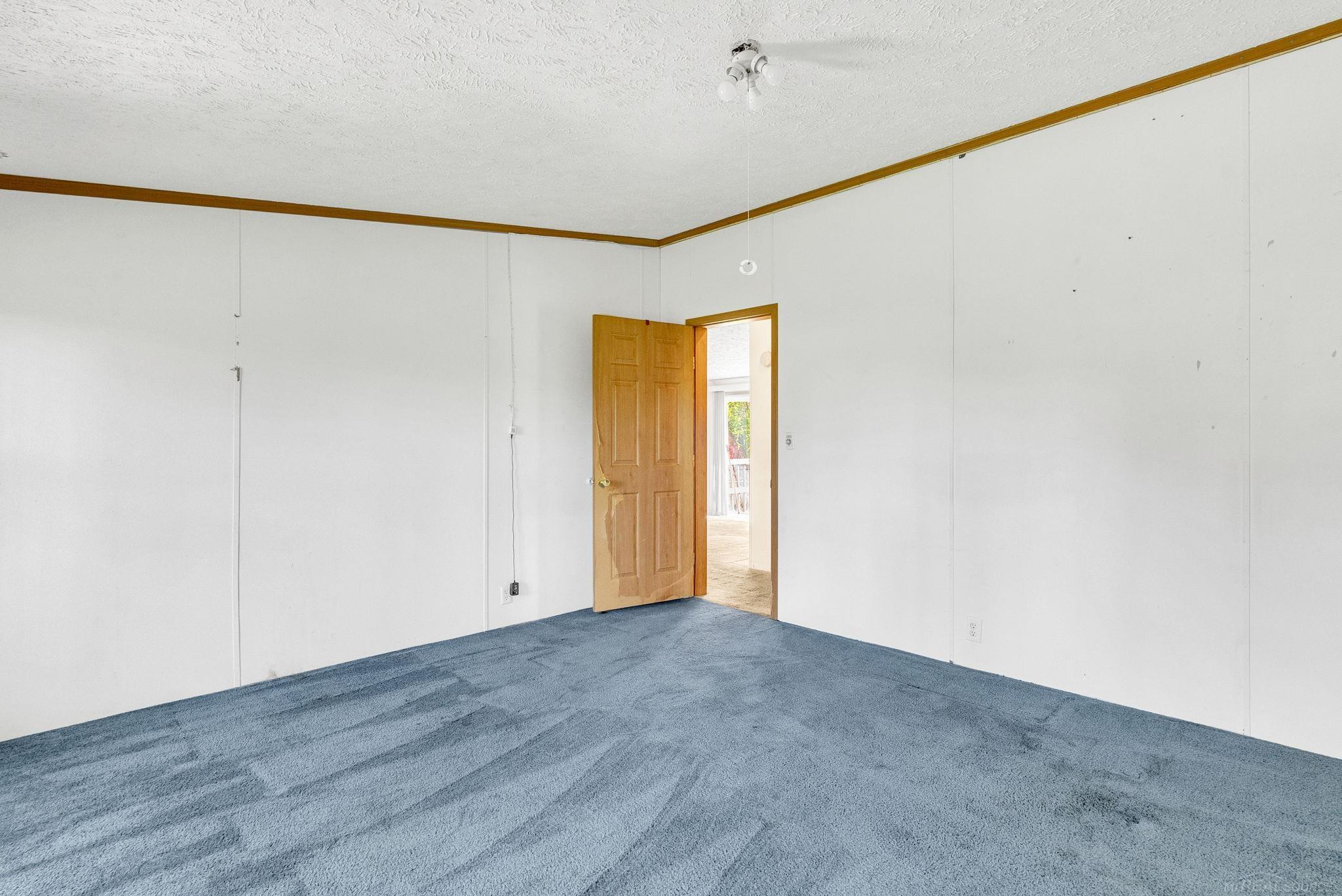 4260 Washington Road Carsonville, MI 48419 - Photo 28 of 54