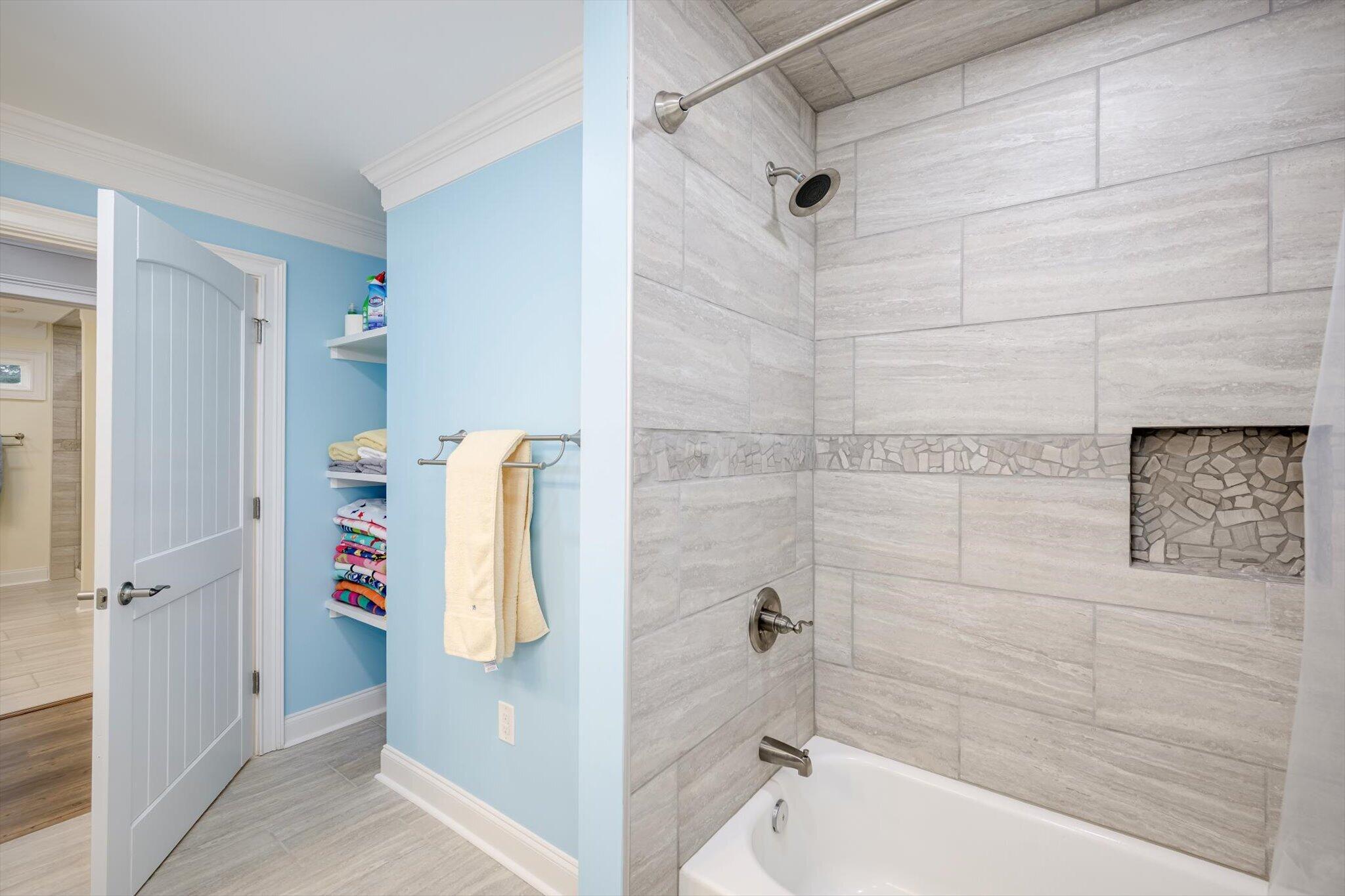 108 Veterans Lane McCormick, SC 29835 - Photo 23 of 55