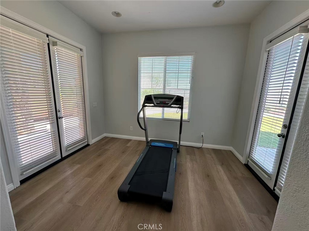 22276 Silverpointe Loop Corona, CA 92883 - Photo 9 of 21