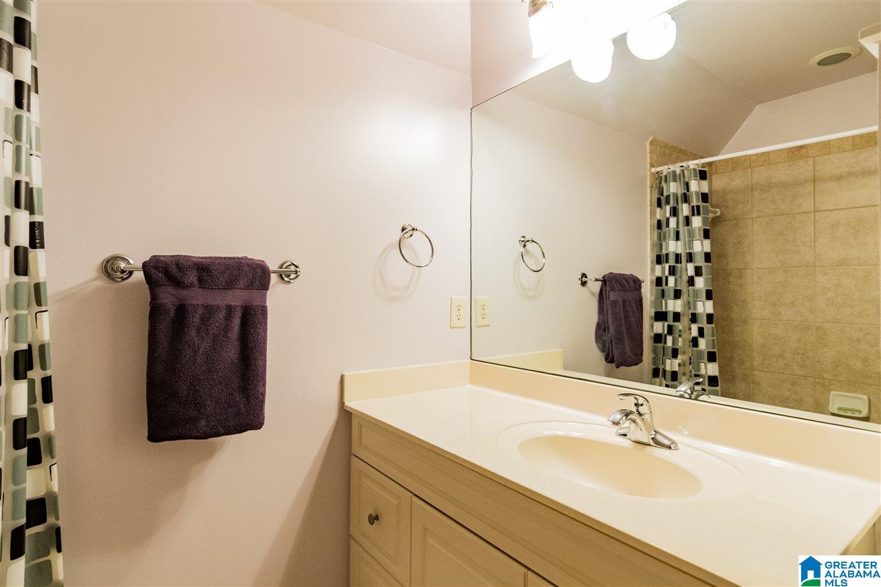 5828 Chestnut Trace Birmingham, AL 35244 - Photo 31 of 50