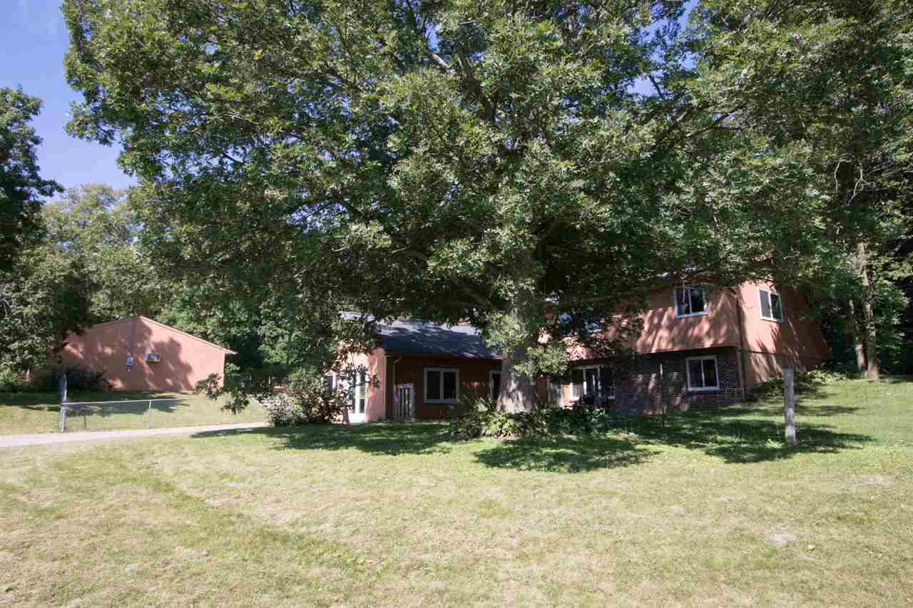 5703 Honey Grove Road Ely, IA 52227 - Photo 30 of 30 Gallery Image 30