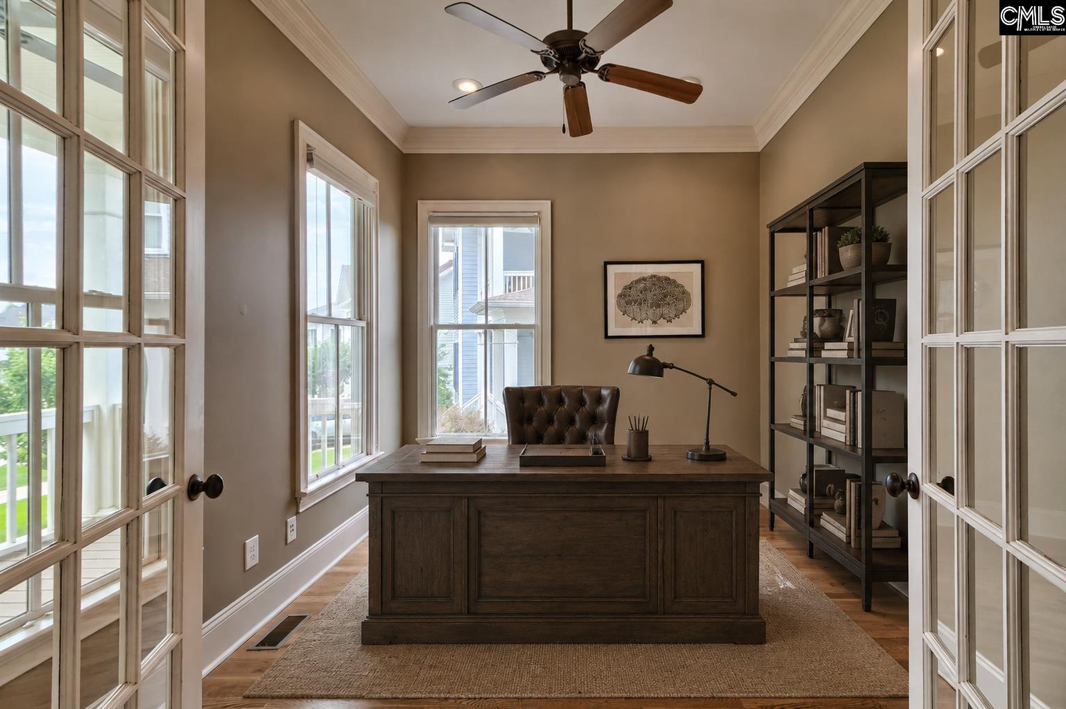 934 Battenkill Court Lexington, SC 29072 - Photo 9 of 54