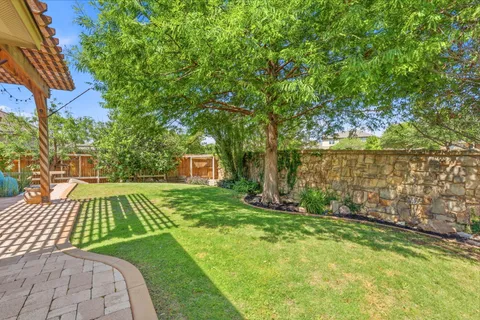 $415,000 | 2852 Angelina Drive, Round Rock, TX 78665