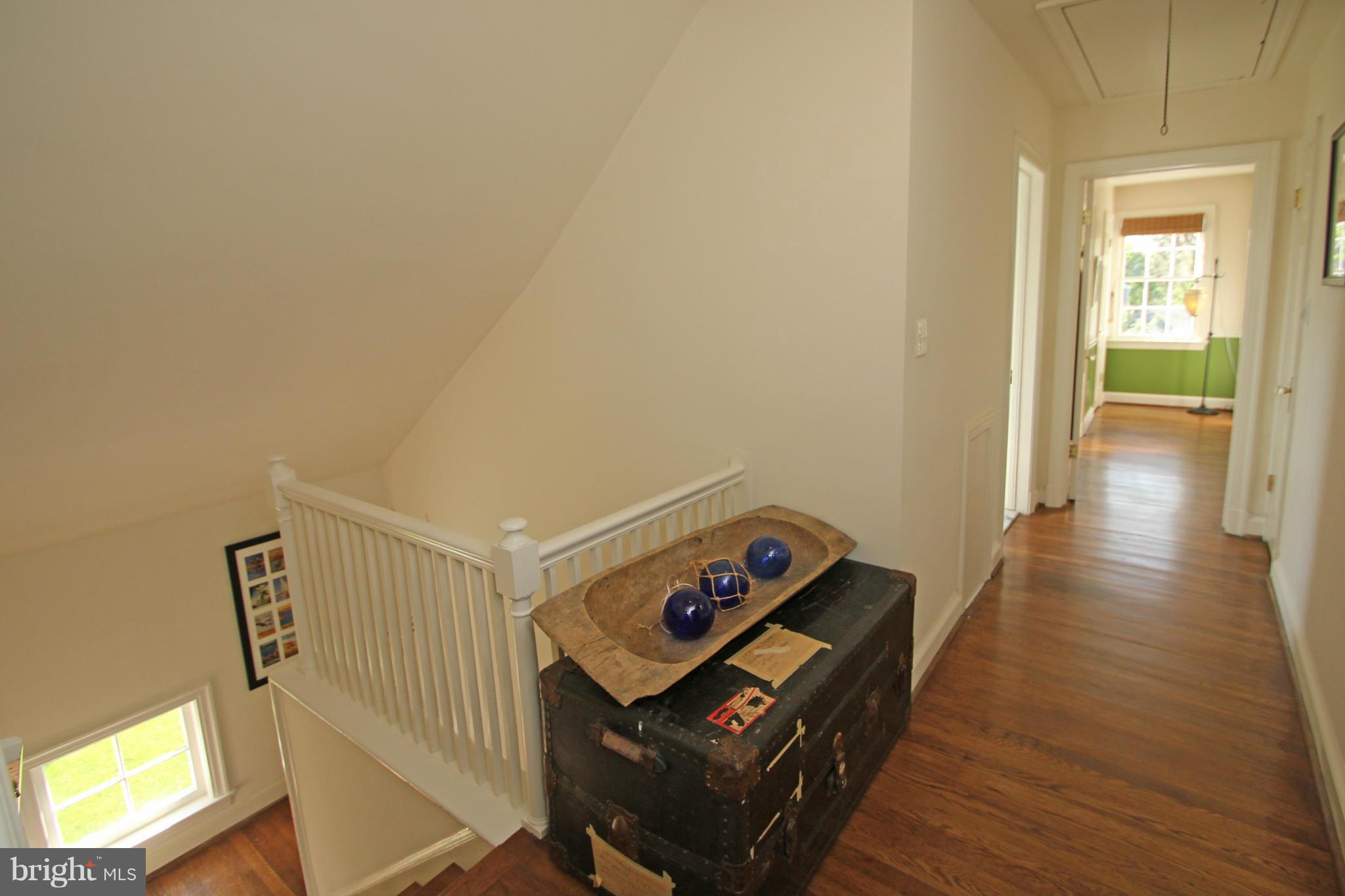 10314 Naglee Road Silver Spring, MD 20903 - Photo 23 of 30 a view of livingroom with hardwood