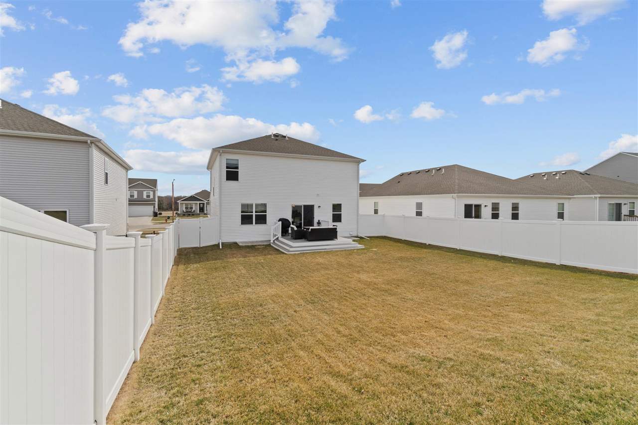 3164 Scanlon Farms Road Coralville, IA 52241 - Photo 10 of 10 Gallery Image 10