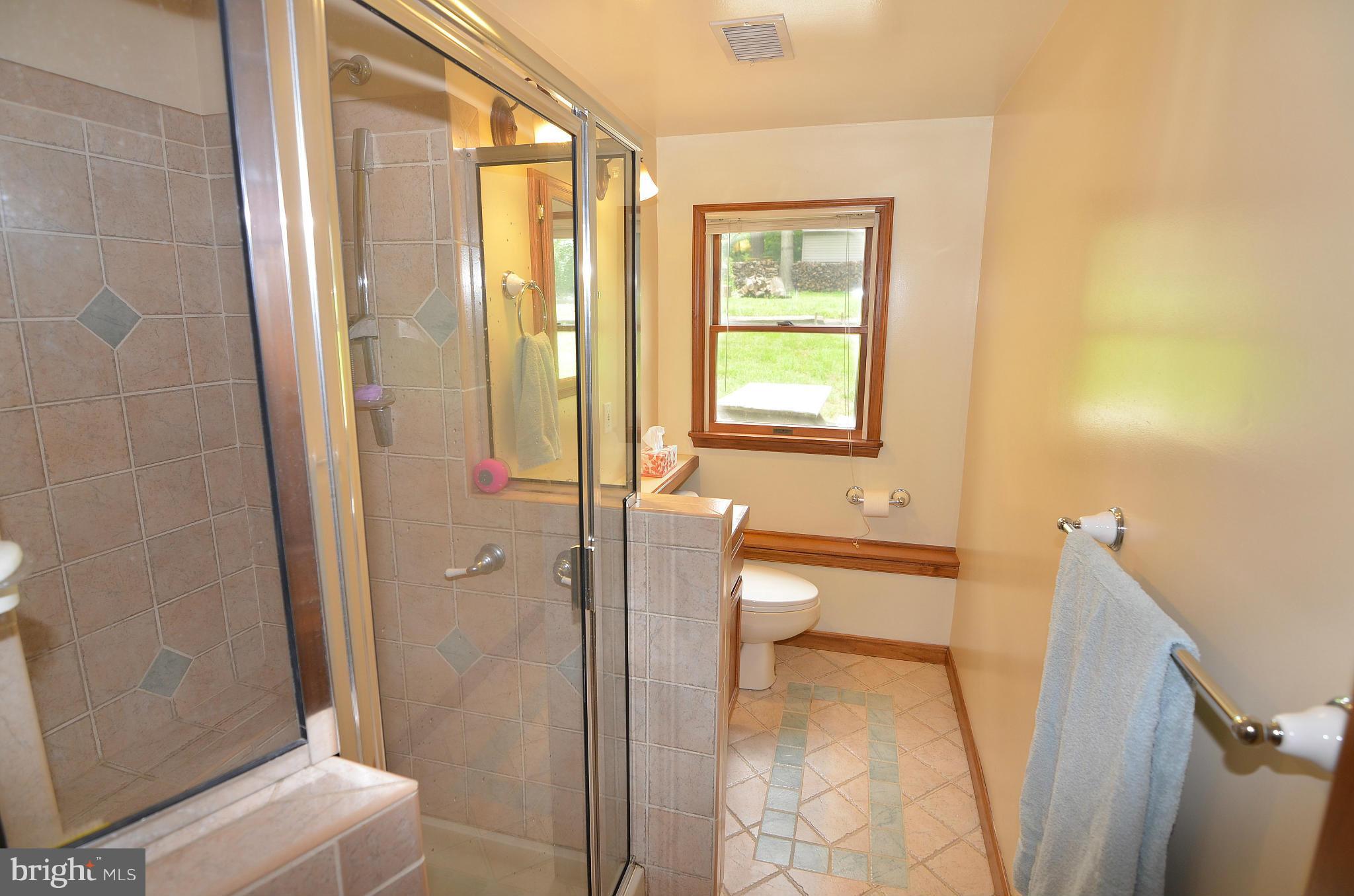 812 Meadow Road Severn, MD 21144 - Photo 16 of 20 Bath
