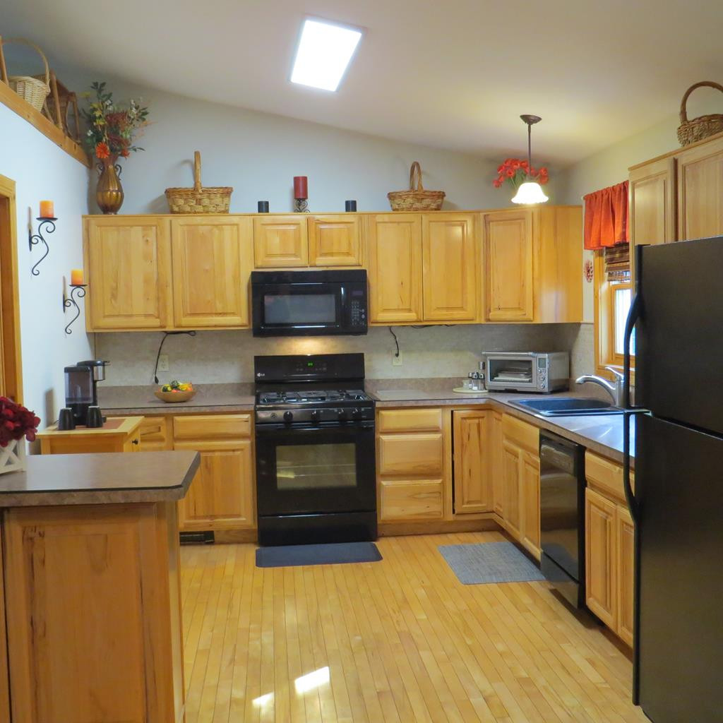 489 Port Douglas Road Keeseville, NY 12944 - Photo 12 of 52
