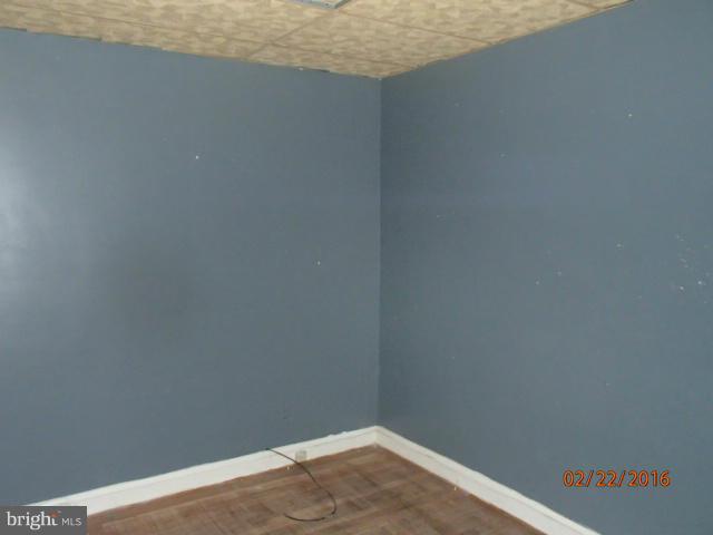 4236 Flowerton Road Baltimore, MD 21229 - Photo 12 of 18 Interior (General)